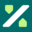 steckbrief-botnang.pages.dev favicon